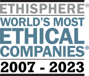 ethisphere 2023
